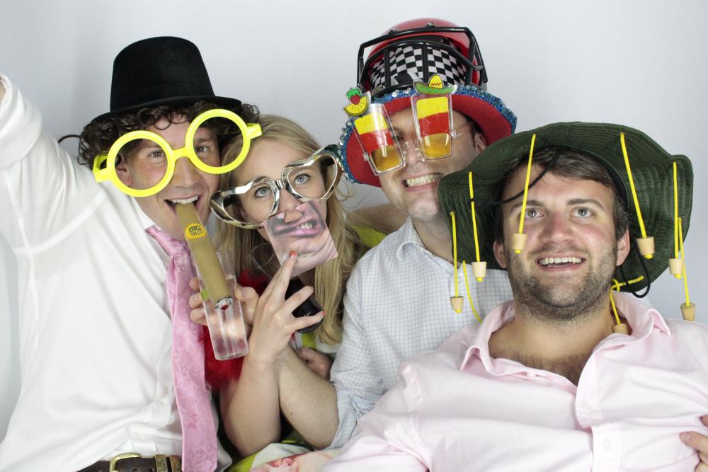 Laura & Matt's Wedding | View more photos from the event at gallery.myphotoboothexperience.co.uk/u/MyPhotoBoothExperienceLtd/Laura-Matts-Wedding